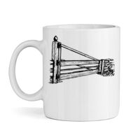 SAME DAY Mug Thumbnail