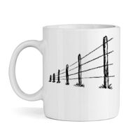 SAME DAY Mug Thumbnail