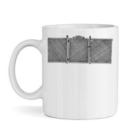 SAME DAY Mug Thumbnail