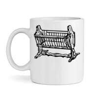 SAME DAY Mug Thumbnail