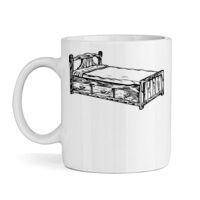 SAME DAY Mug Thumbnail