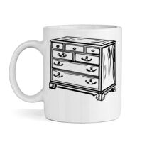 SAME DAY Mug Thumbnail