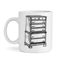 SAME DAY Mug Thumbnail