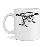 SAME DAY Mug Thumbnail