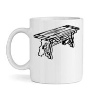 SAME DAY Mug Thumbnail