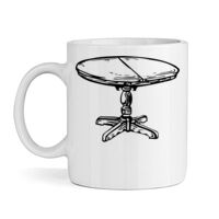 SAME DAY Mug Thumbnail