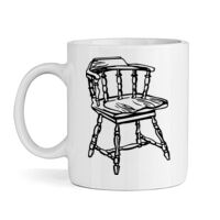 SAME DAY Mug Thumbnail