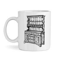 SAME DAY Mug Thumbnail