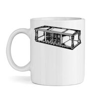 SAME DAY Mug Thumbnail