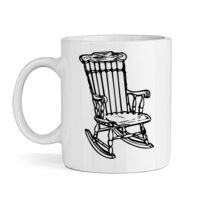 SAME DAY Mug Thumbnail