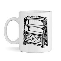 SAME DAY Mug Thumbnail