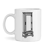 SAME DAY Mug Thumbnail