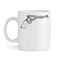 SAME DAY Mug Thumbnail