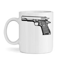 SAME DAY Mug Thumbnail