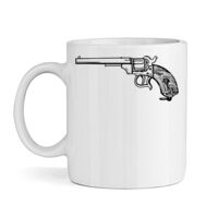 SAME DAY Mug Thumbnail