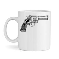 SAME DAY Mug Thumbnail