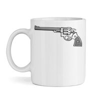 SAME DAY Mug Thumbnail