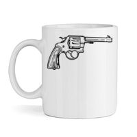 SAME DAY Mug Thumbnail