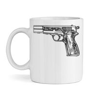 SAME DAY Mug Thumbnail