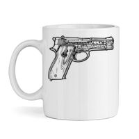 SAME DAY Mug Thumbnail