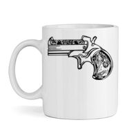 SAME DAY Mug Thumbnail