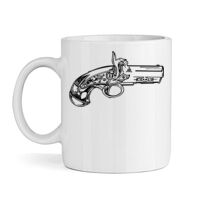 SAME DAY Mug Thumbnail