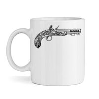 SAME DAY Mug Thumbnail