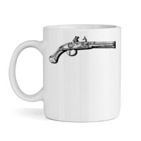 SAME DAY Mug Thumbnail