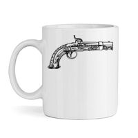 SAME DAY Mug Thumbnail