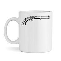 SAME DAY Mug Thumbnail