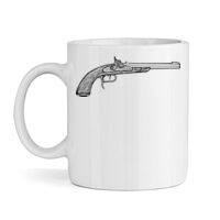 SAME DAY Mug Thumbnail