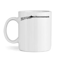 SAME DAY Mug Thumbnail