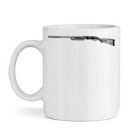 SAME DAY Mug Thumbnail