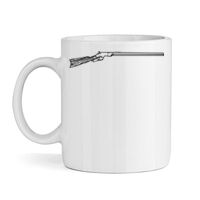 SAME DAY Mug Thumbnail