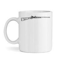 SAME DAY Mug Thumbnail