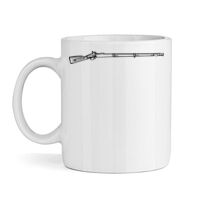 SAME DAY Mug Thumbnail