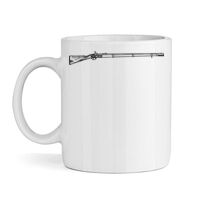 SAME DAY Mug Thumbnail
