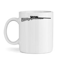 SAME DAY Mug Thumbnail