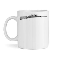 SAME DAY Mug Thumbnail