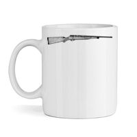 SAME DAY Mug Thumbnail