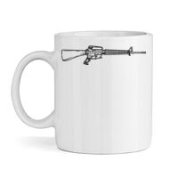 SAME DAY Mug Thumbnail