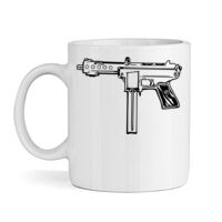 SAME DAY Mug Thumbnail