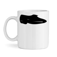 SAME DAY Mug Thumbnail