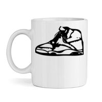 SAME DAY Mug Thumbnail