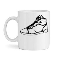 SAME DAY Mug Thumbnail