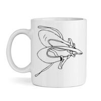 SAME DAY Mug Thumbnail