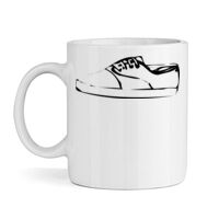 SAME DAY Mug Thumbnail