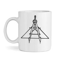 SAME DAY Mug Thumbnail