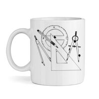 SAME DAY Mug Thumbnail