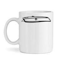 SAME DAY Mug Thumbnail